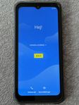 Ulefone Armor 12 5G