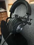 Logitech G PRO X - Gamingheadset 