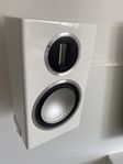Monitor Audio Gold 100