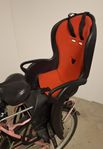 Cykelstol Hamax