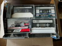66 st band med spel