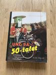 Ung på 50-talet
