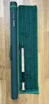 Guideline Ultralight Scandi Switch 