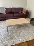soffbord