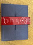 Fermob Coussin de chaise Bistro. Sittdynor
