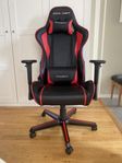 Gamingstol DXRACER Formula series