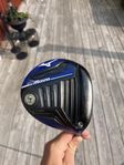 mizuno driver