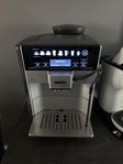 espressomaskin Siemens eq300
