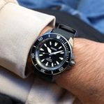Seiko SRPL15K1 PROSPEX