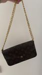 Louis Vuitton Pochette Félicie