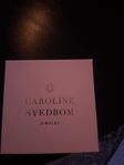 Caroline Svedbom armband