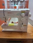 Bernina 1006 symaskin
