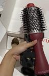 Revlon Volumiser One-step Pro Collection Titanium