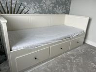 Bäddsoffa Hemnes