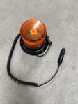 lampa
