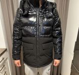 Herrjacka från Moose Knuckles st XL 