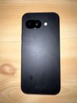 Google pixel 9A