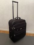 Samsonite Kabinväska