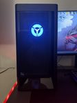Gaming Dator 3060ti