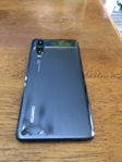 Huawei P30 LEICA 128gb