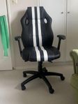 Gamingstol / kontorsstol 