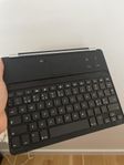 Gammal iPad (Air?) Tangentbord