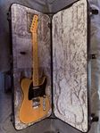 Fender American Professional Telecaster