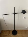 Golvlampa 