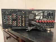 Pioneer VSX-839RDS