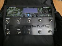 TC VoiceLive3 Extreme
