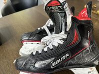 Skridskor Bauer Vapor 3XPRO