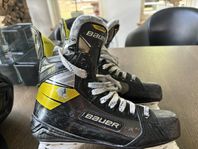 Skridskor Bauer Supreme 3s