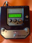 Yamaha Magicstomp