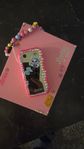Barbie telefon