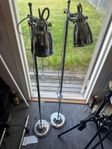 Golvlampa 