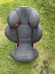 maxi cosi bilbarnstol 