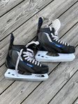 Skridskor CCM Jetspeed  245 storlek 38