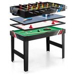 Multispelbord