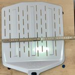 Pizzaspade Ooni 35 cm