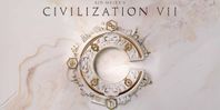 [PC Steam] Sid Meier's Civilization VII (Civilization 7)