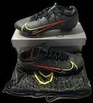 Nike Mercurial Vapor 14 Elite Fg