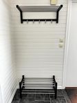 Hyllor & förvaring