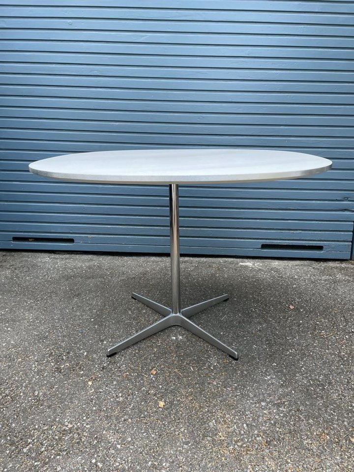 dansk designbord Supercirkulä...
