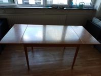 Perstorpbord