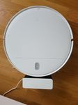 Mi Robot Vacuum Xiaomi