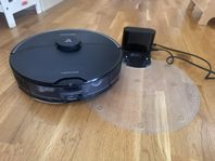 Roborock S7 maxV