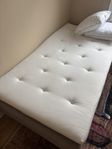 säng 105cm