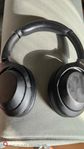Sony WH-1000XM4