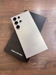 Samsung s24 ultra 12gb|256gb 