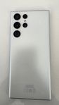 s22 ultra 256gb white 